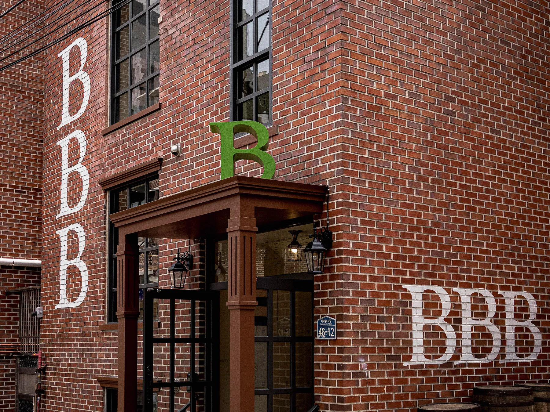 BBB 1