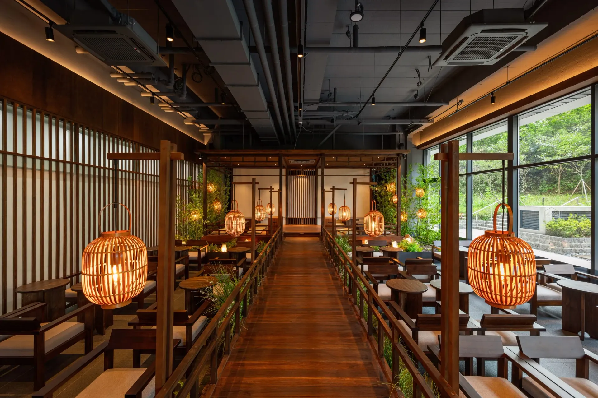 Cheongsudang 4