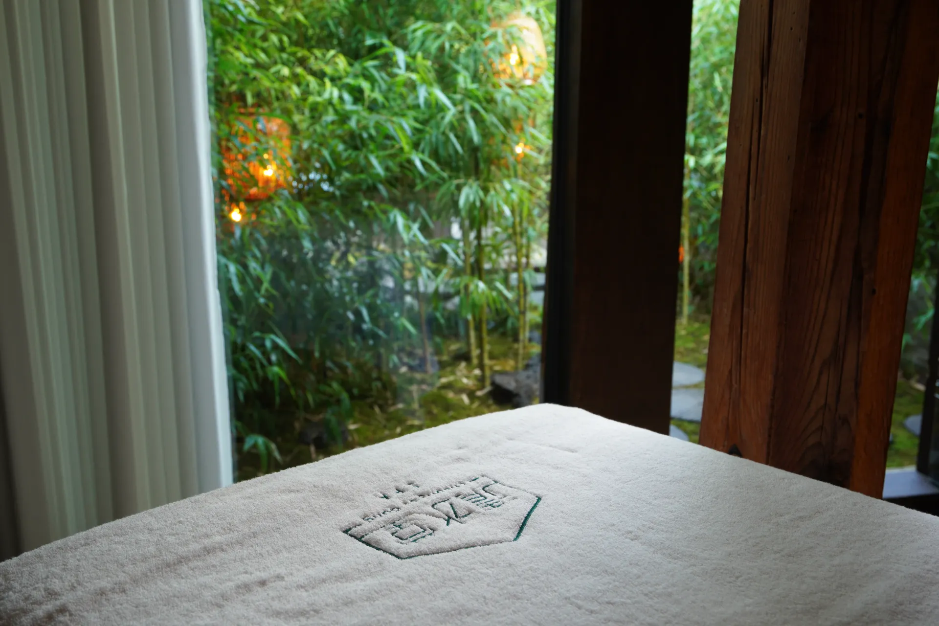 Cheongsudang Spa 2