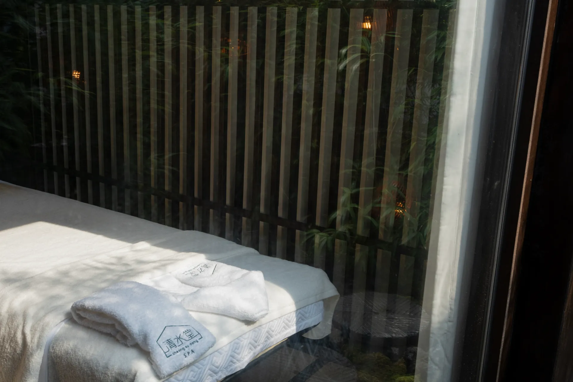 Cheongsudang Spa 3