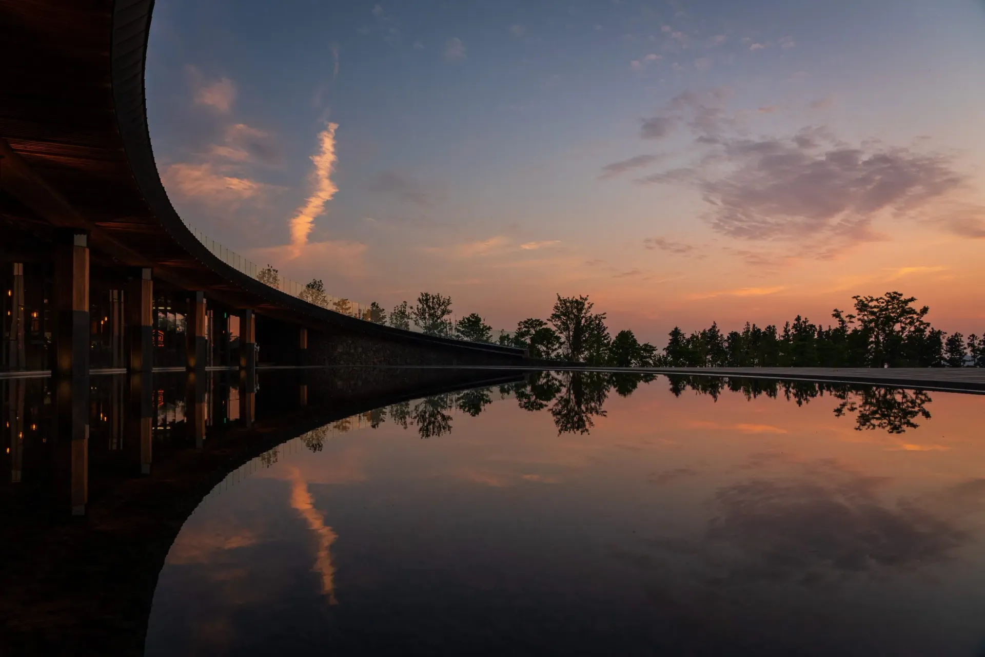 Jeju Dang 9