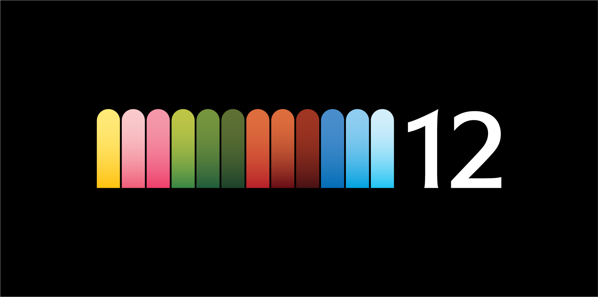 Miryang City Project logo