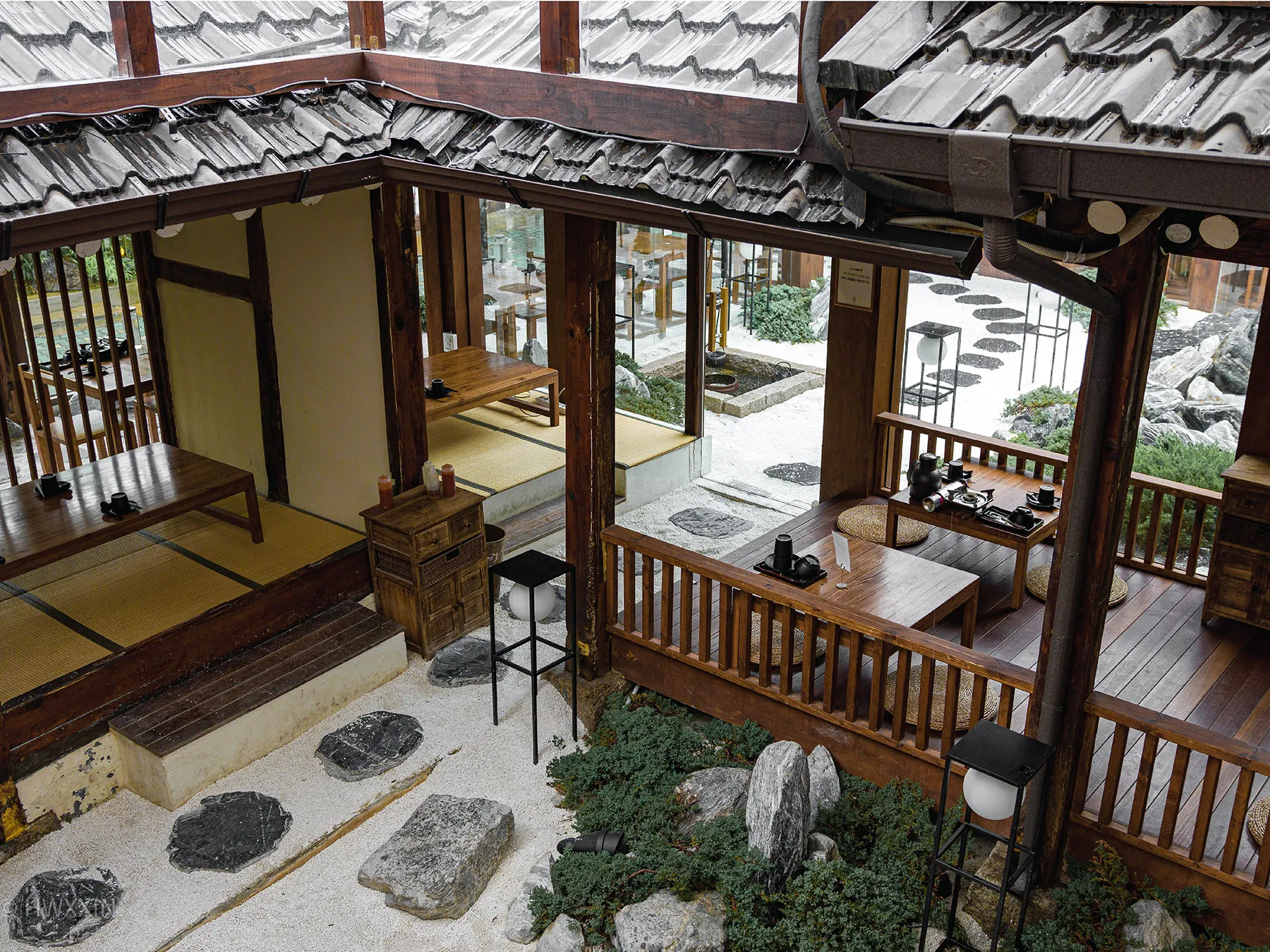 Oncheonjip 10