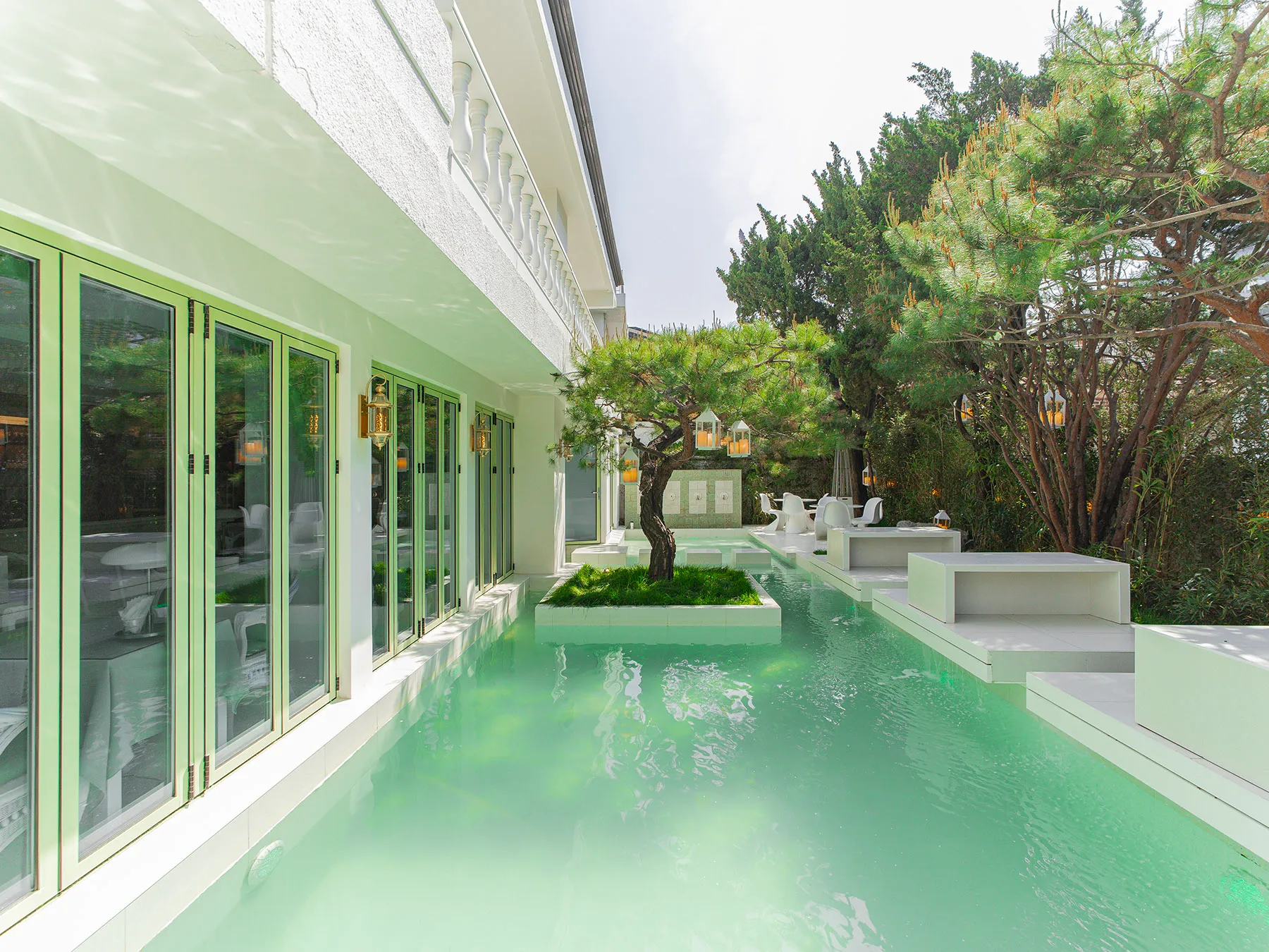 Saladang Embassy 1