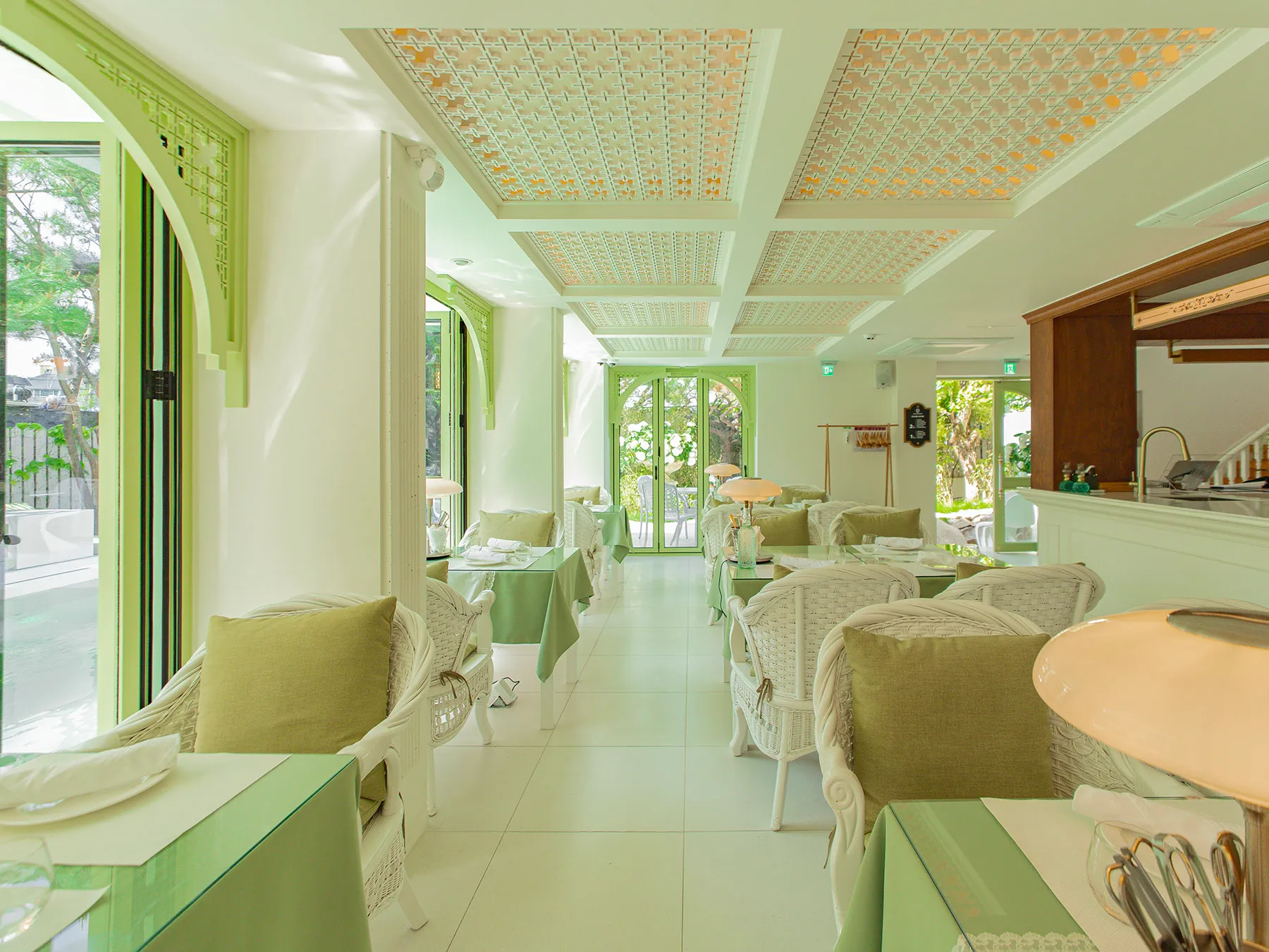 Saladang Embassy 4