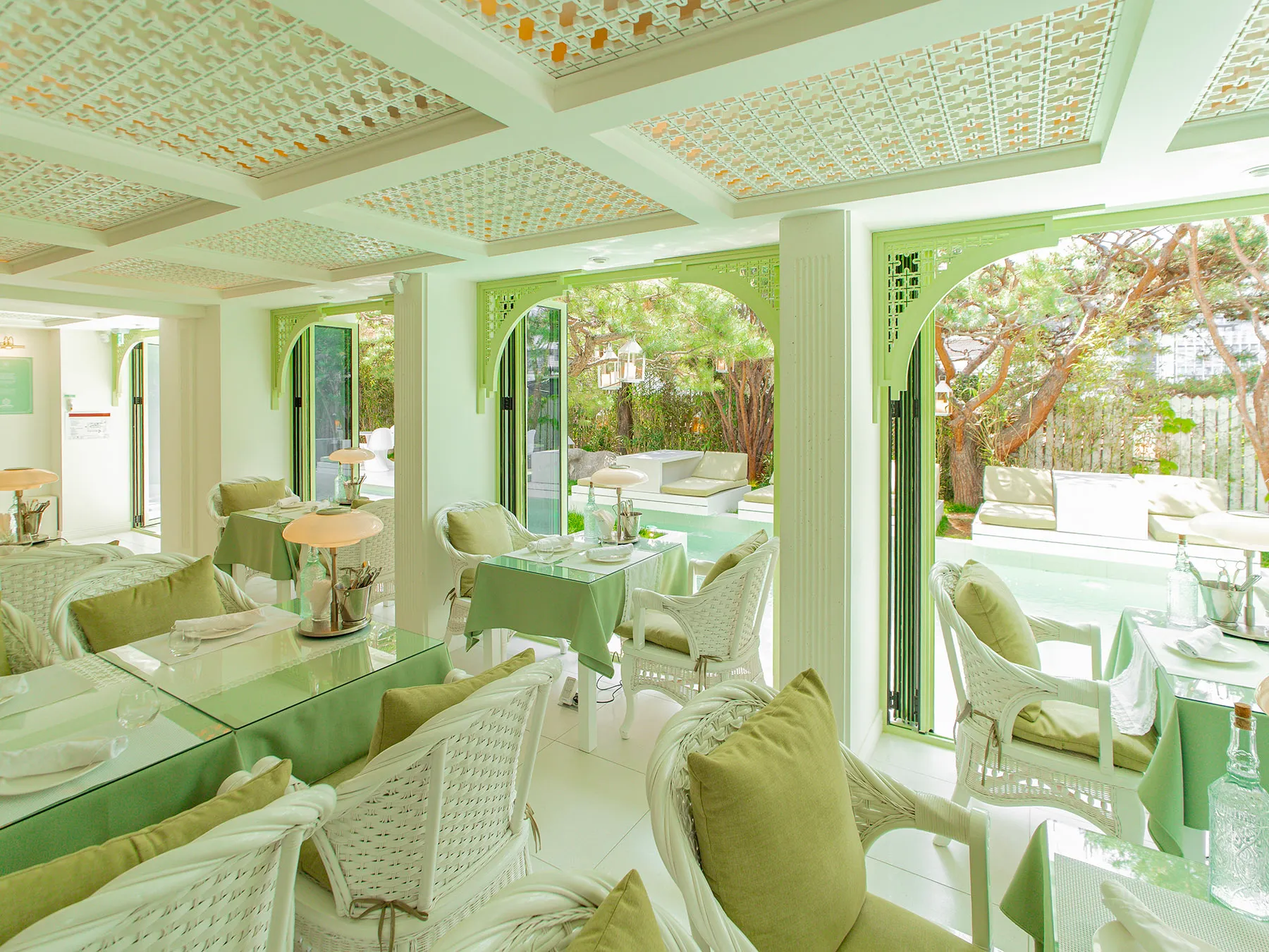 Saladang Embassy 5