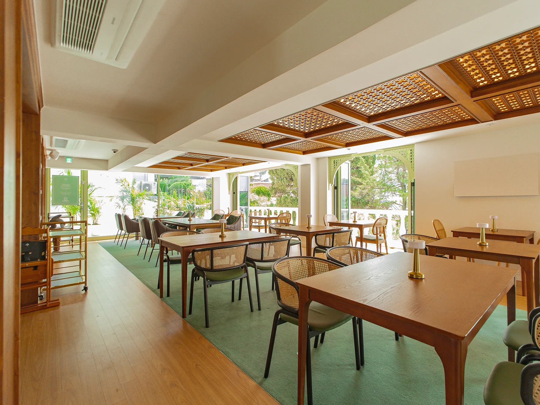 Saladang Embassy 6