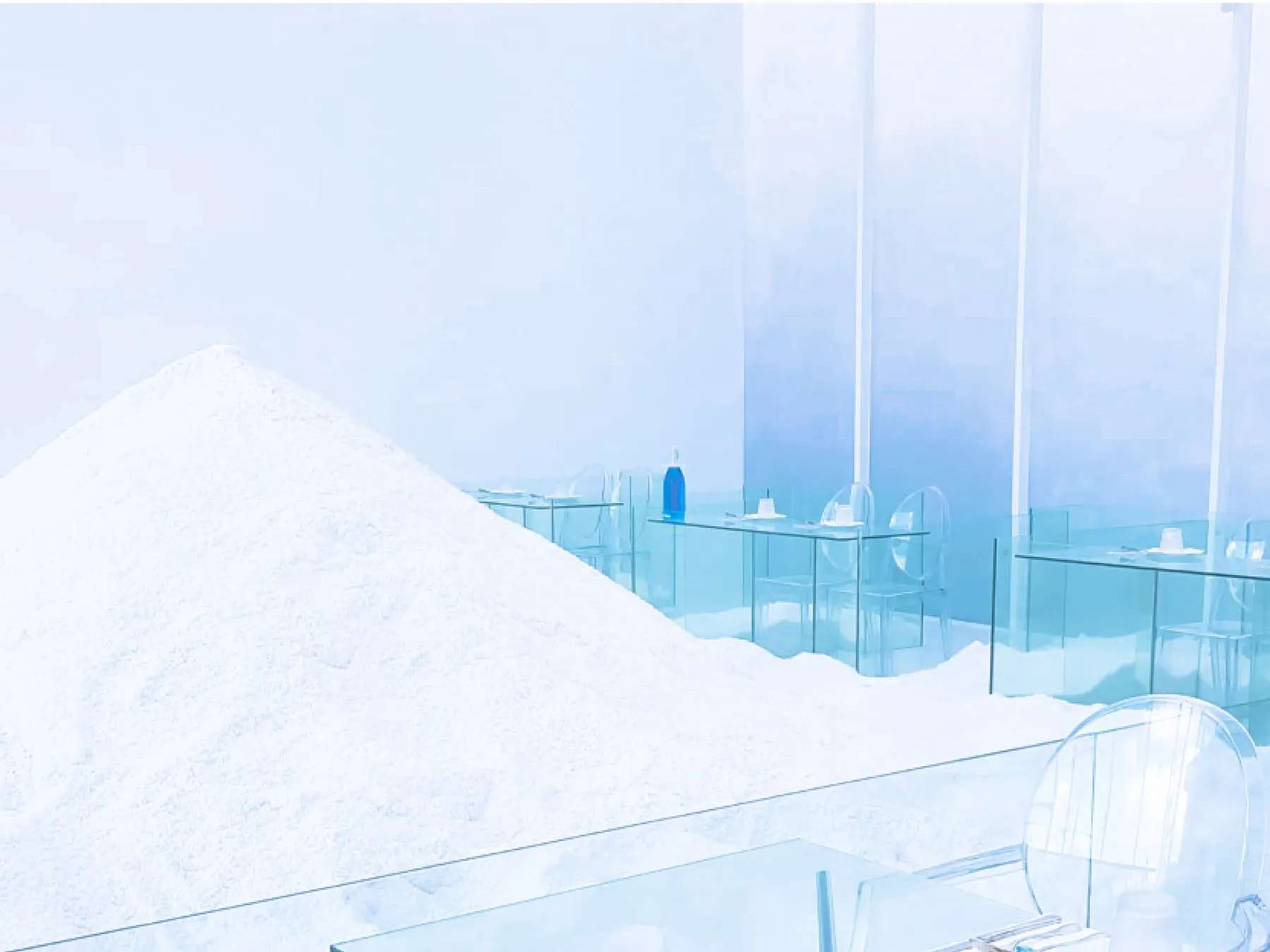 Salt 2