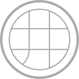 Woomooljip logo