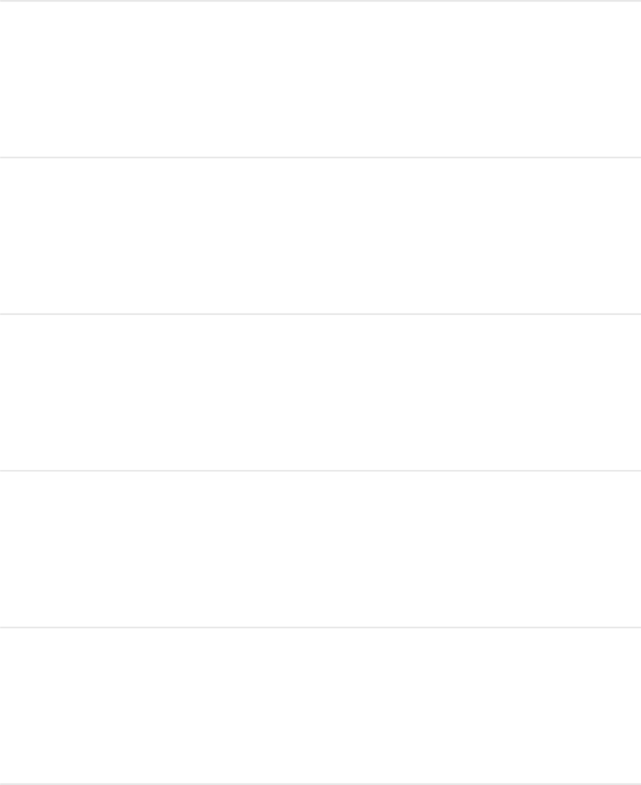 프로세스