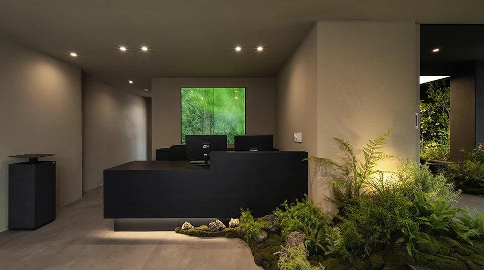 GLOW MEDICAL